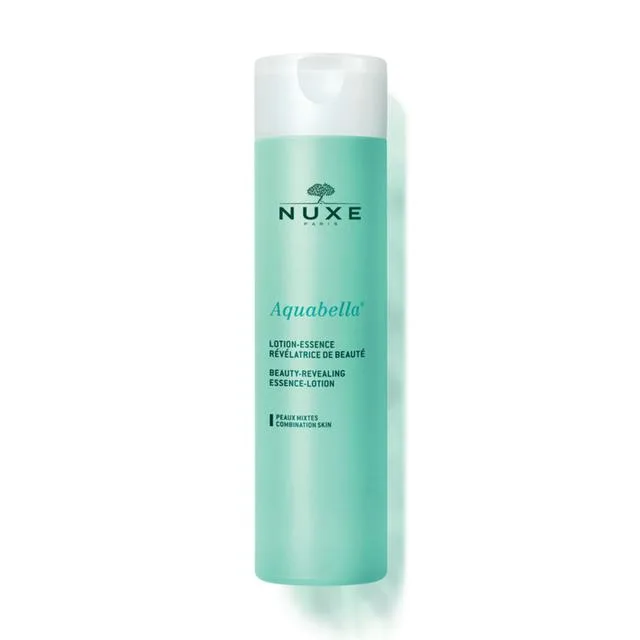 NUXE Aquabella Lotion-Essence Affinante 200ml Damen