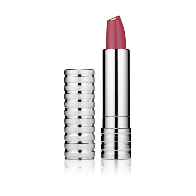 Clinique - Dramatically Different? Lipstick Shaping Lip Colour - 44 Raspberry Glace