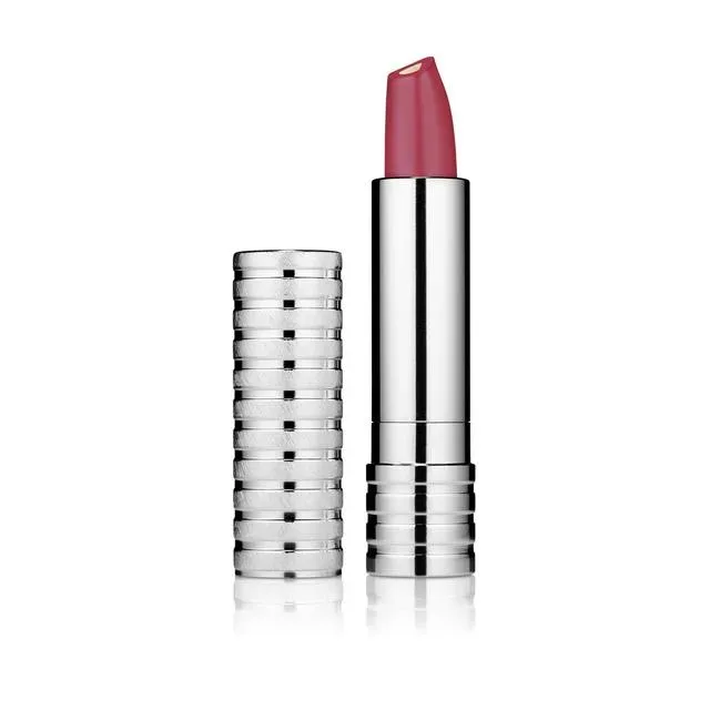 Clinique - Dramatically Different? Lipstick Shaping Lip Colour - 44 Raspberry Glace