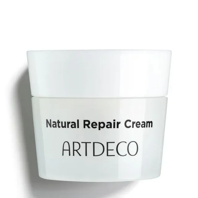 Artdeco Natural Repair Cream 1ST