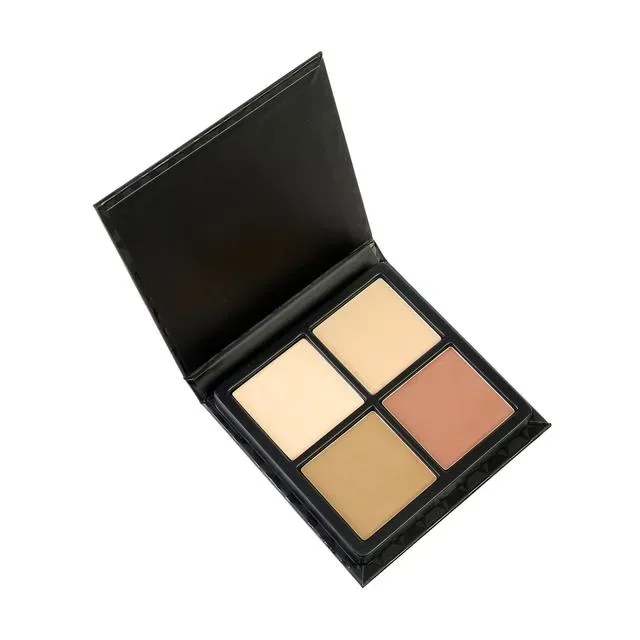 Markwins Markwins Make-up Set Make-up Set