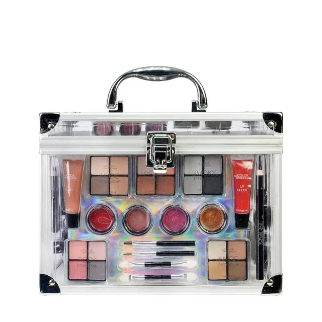 Markwins Markwins Make-up Set Make-up Set