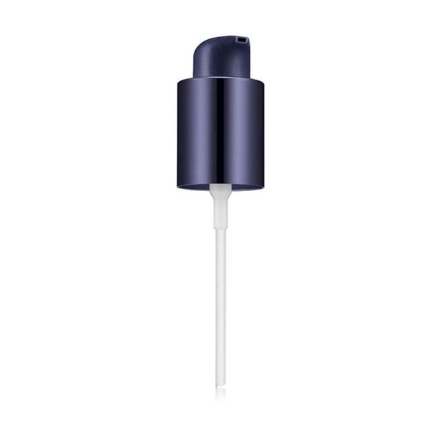 Estée Lauder Double Wear Makeup Pump 1ST