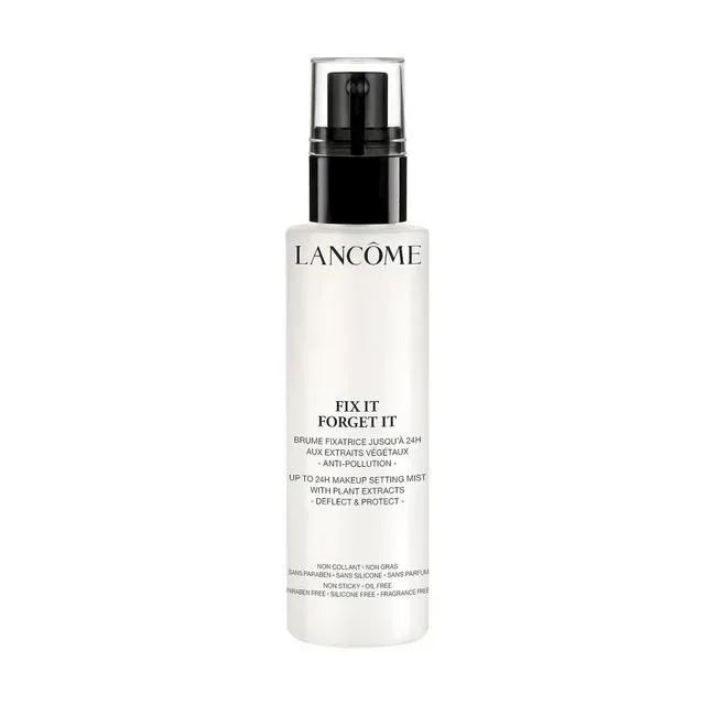 Lancôme Setting Spray Fixierspray