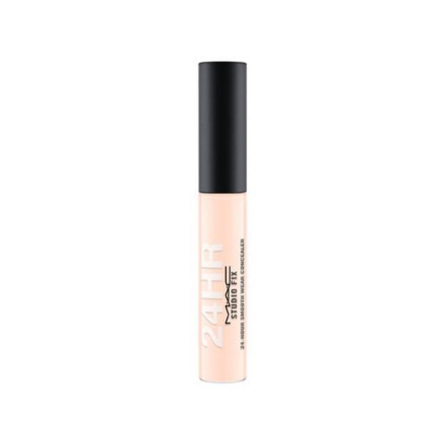 MAC NW 15 Studio Fix 24Hour Smooth Wear Concealer 7ml