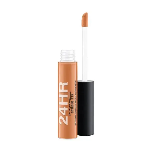 M•A•C Studio Fix Concealer 1ST
