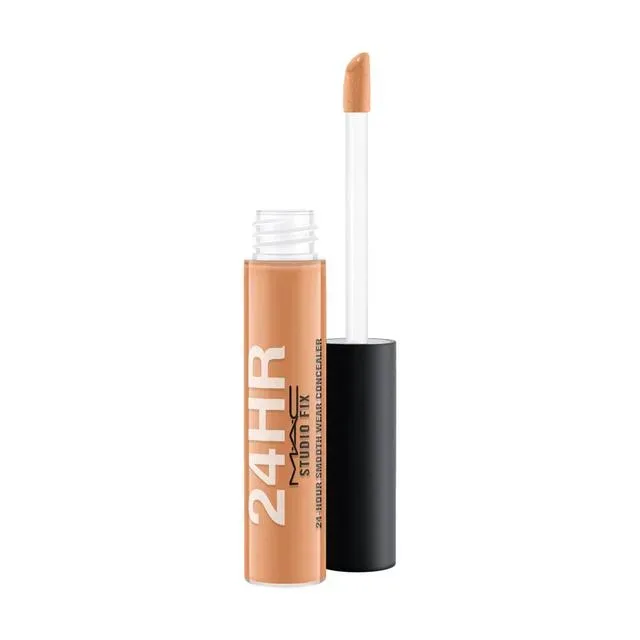 M•A•C Studio Fix Concealer 1ST