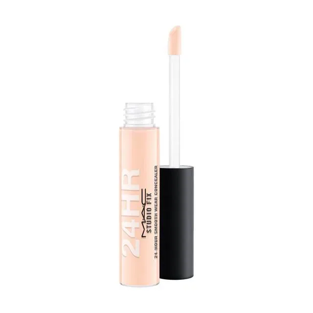 M•A•C Studio Fix Concealer 1ST