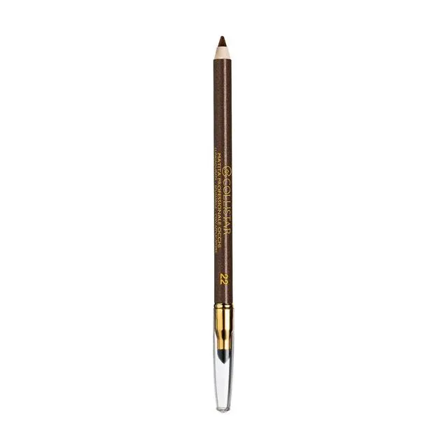Collistar Professional Kajal 1ST