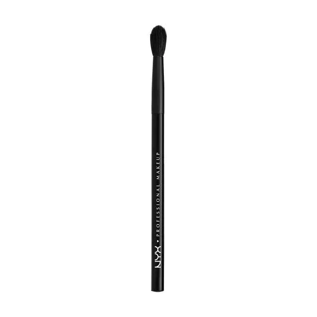 NYX Professional Makeup Pro Brush, Crease
