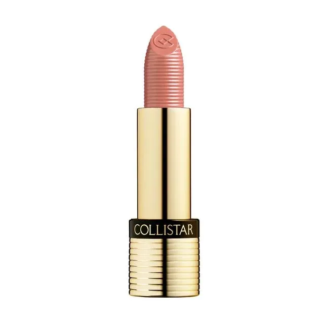 Collistar Unico Lipstick 1ST