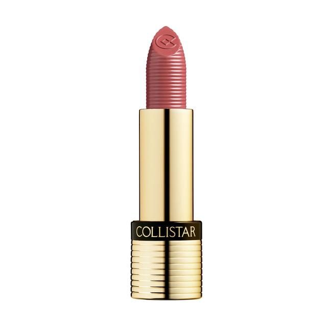 Collistar Unico Lipstick 1ST