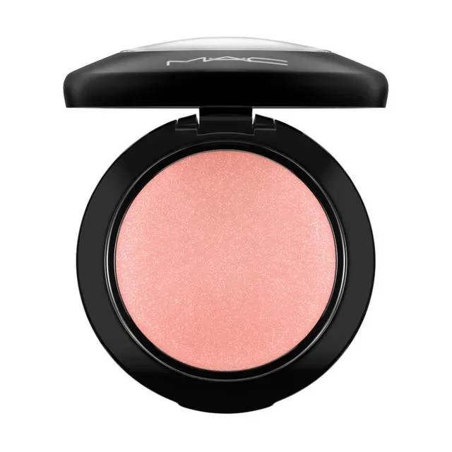 MAC Mineralize BLUSH 3,2 g New Romance