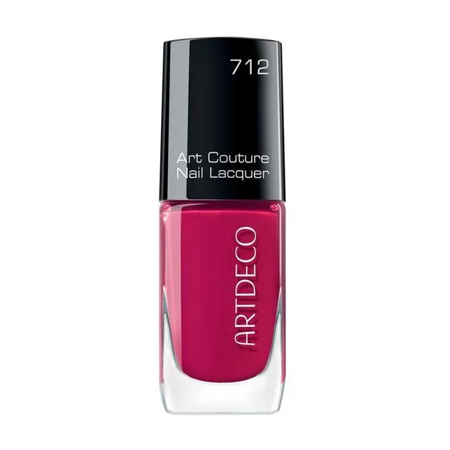 Artdeco Art Couture Nail Lacquer 1ST