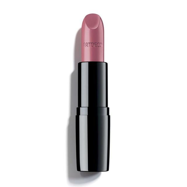 Artdeco Perfect Color Lipstick 1ST