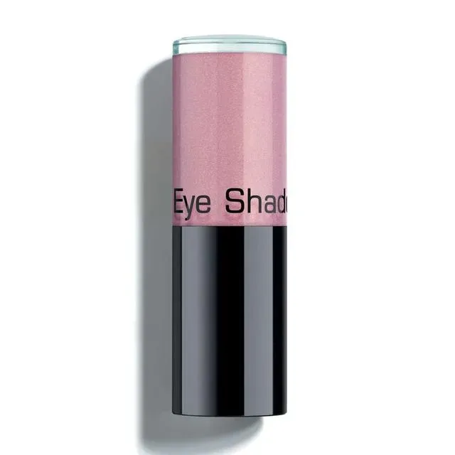 Artdeco Eye Designer Eyeshadow Refill 1ST