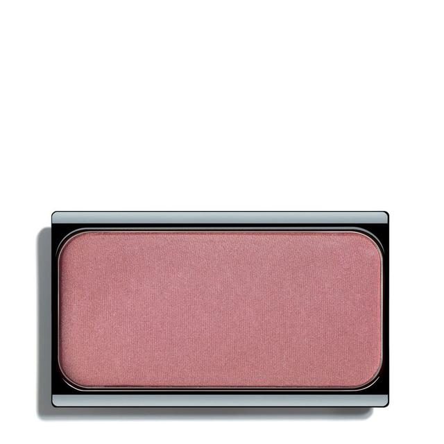 Artdeco Blusher Rouge 1ST