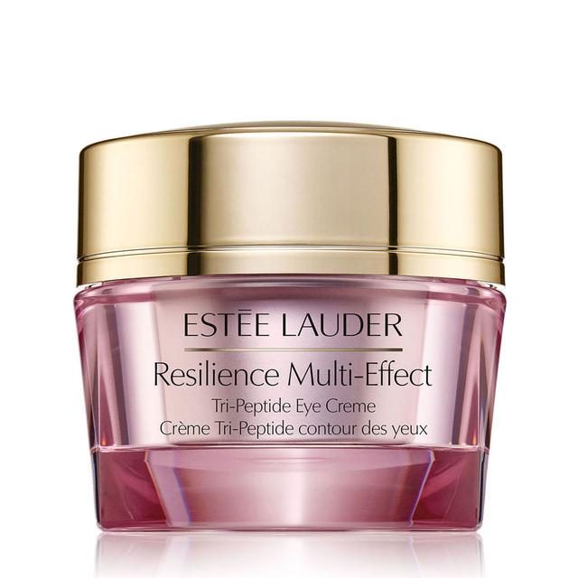 Estée Lauder Resilience Multi-Effect Tri-Peptide Eye Creme 15ml