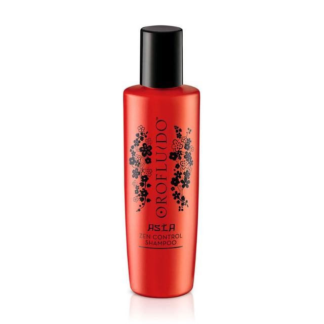 Orofluido  Asia- Zen Control Shampoo 200ml