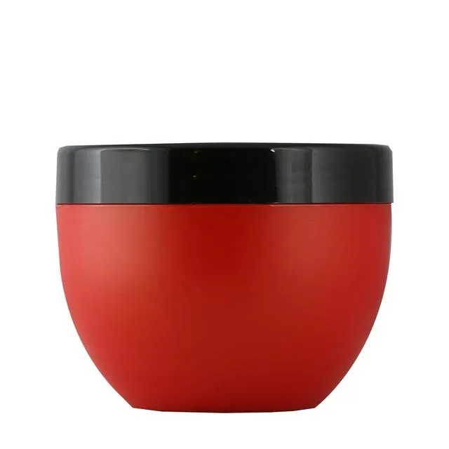 Orofluido Asia Zen Control Mask