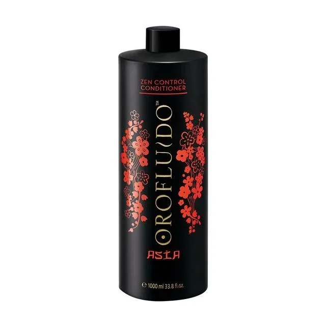 Orofluido Asia Zen Control Conditioner