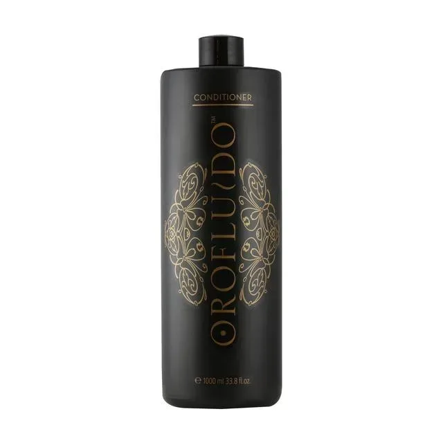 Orofluido Orofluido Conditioner