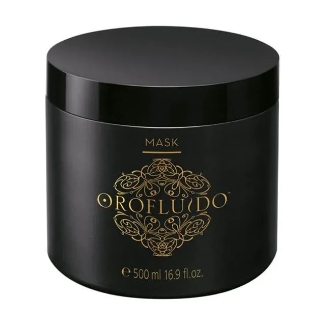 Orofluido Orofluido Hair Mask