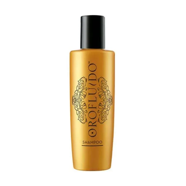 Orofluido Orofluido Shampoo