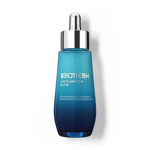 Biotherm Life Plankton Elixir 50 ml