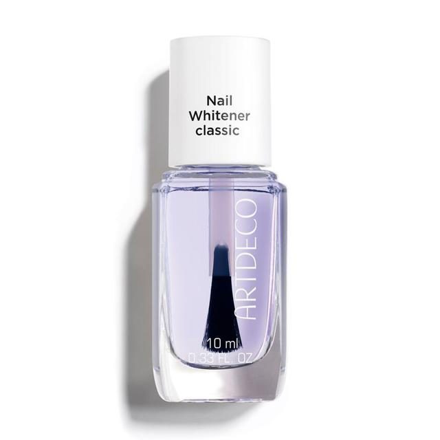 Artdeco Nail Whitener Classic 1ST