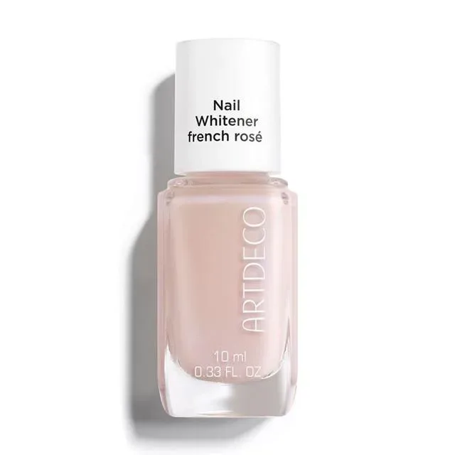 Artdeco Nail French Rosé 1ST