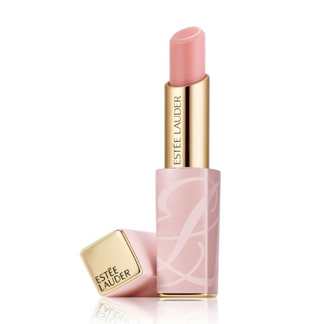 Estée Lauder Pure Color Envy Color Replenish Lip Balm 1ST