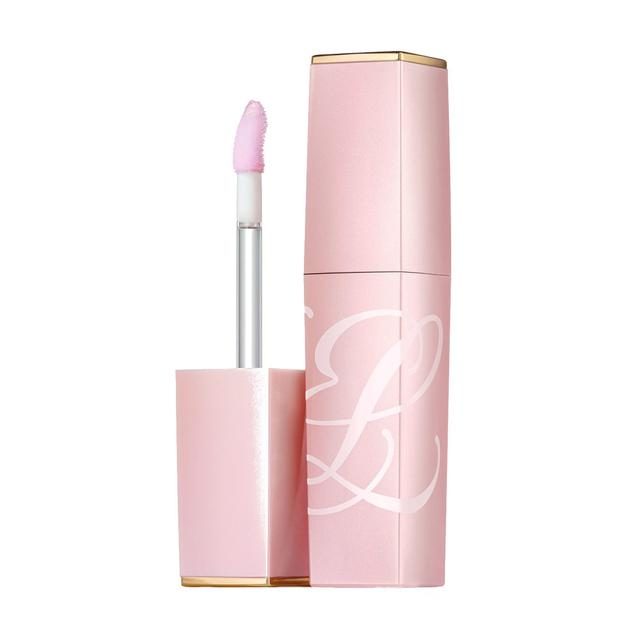 Estée Lauder Pure Color Envy Lip Voluminizer Lippenpflege 7ml
