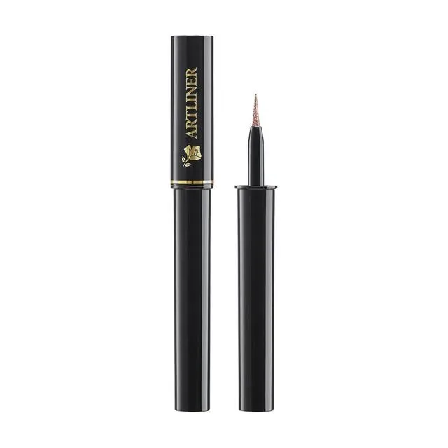 Lancôme Hypnôse Artliner Eyeliner 1ST
