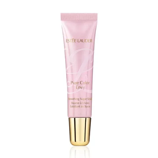 Estée Lauder Pure Color Envy Sugar Scrub 1ST