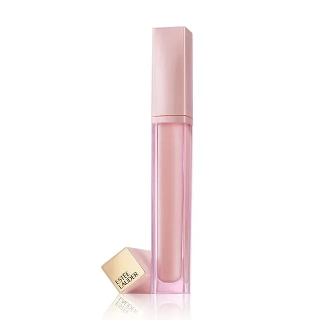 Estée Lauder Pure Color Envy Lip Repair Potion 1ST