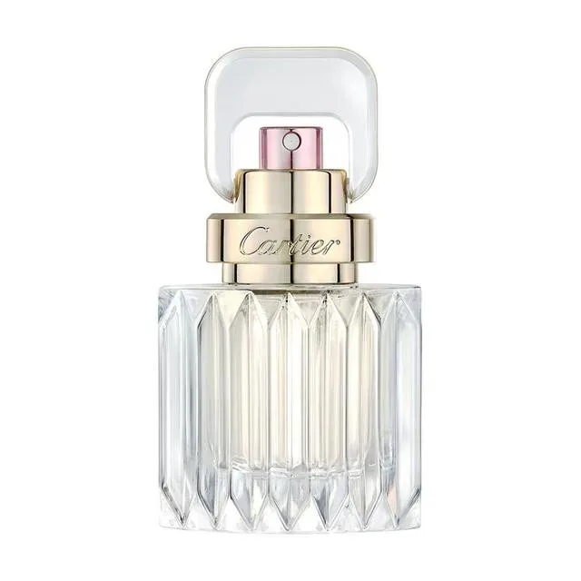 Cartier Carat Eau de Parfum 30ml Damen