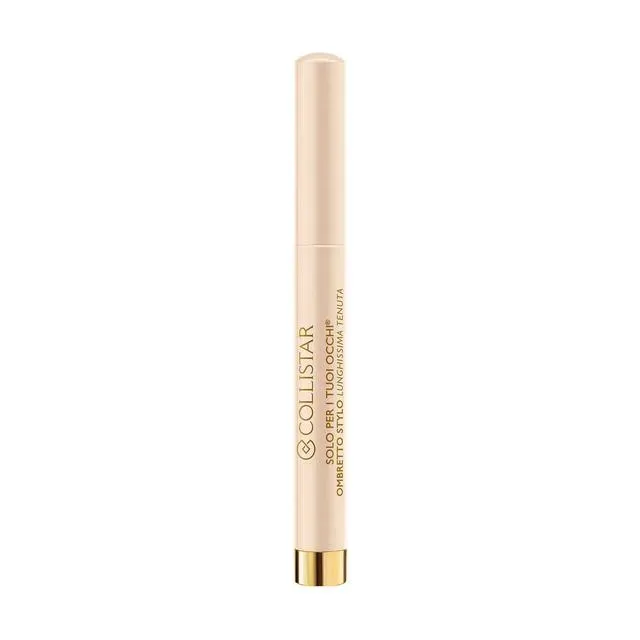 Collistar Portofino Eye Shadow Stick Long 1ST