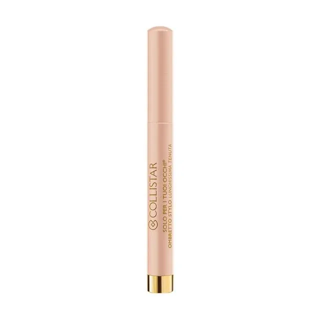 Collistar Portofino Eye Shadow Stick Long 1ST