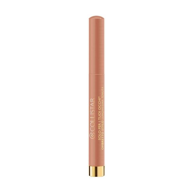 Collistar Portofino Eye Shadow Stick Long 1ST