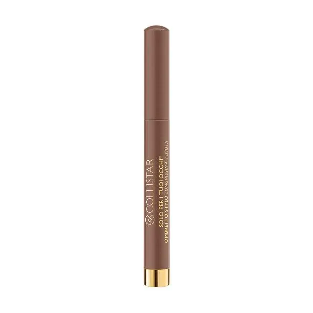 Collistar Portofino Eye Shadow Stick Long 1ST