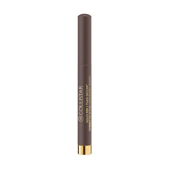 Collistar Portofino Eye Shadow Stick Long 1ST