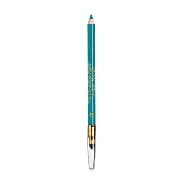 Collistar Portofino Professional Eye Pencil Glitter 1ST