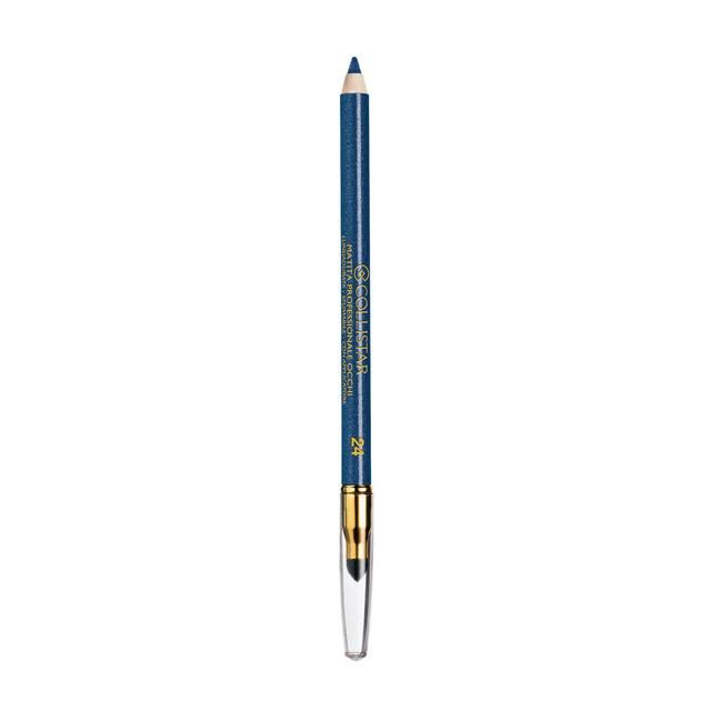 Collistar Portofino Professional Eye Pencil Glitter 1ST