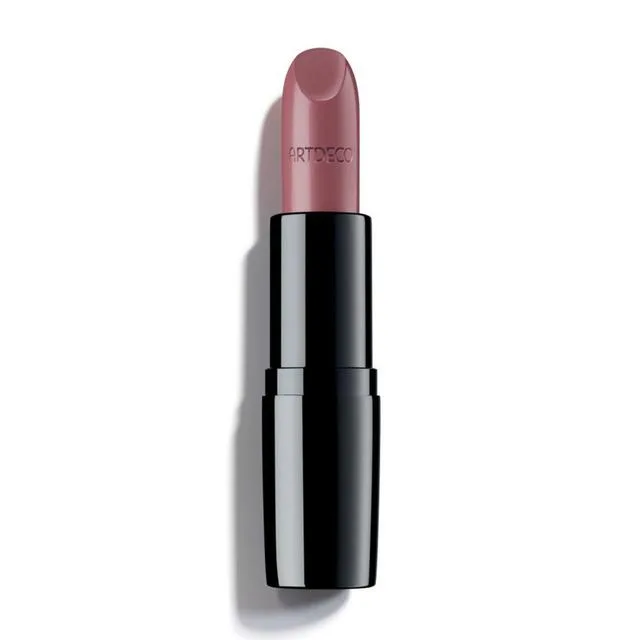 Artdeco Perfect Color Lipstick 1ST