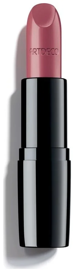 Artdeco Perfect Color Lipstick 885 luxurious love
