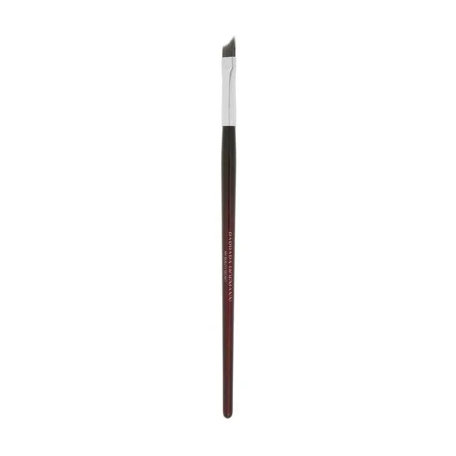Barbara Hofmann Lip Shaper Pinsel 1ST