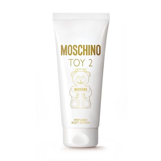 Moschino Toy 2 by Moschino Body Lotion 200 ml