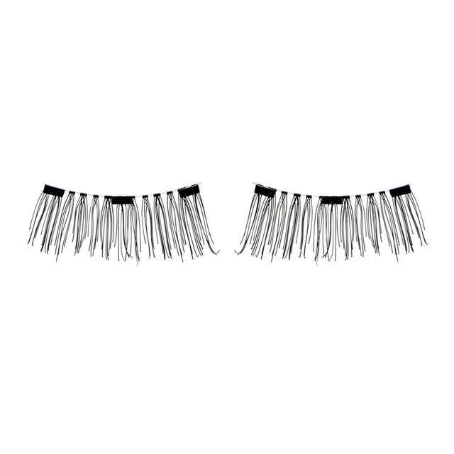 Artdeco Magnetic Lashes 1ST