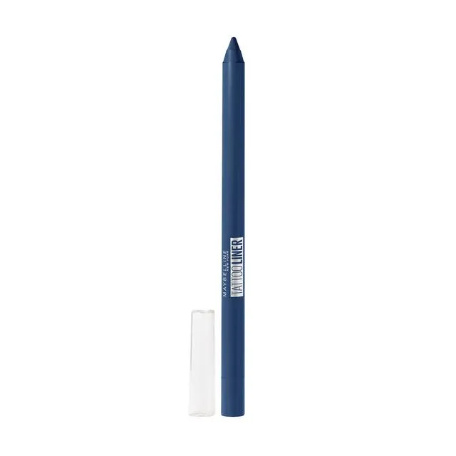 Maybelline Tattoo Liner Kajal 1ST